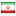 iraniangolestan.com hosted country